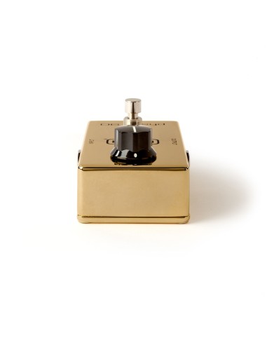 M101GLD 50th Anniversary Phase 90 Gold