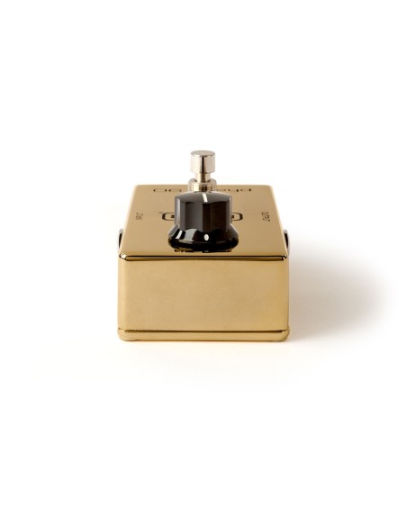 M101GLD 50th Anniversary Phase 90 Gold