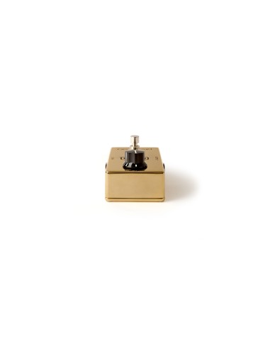 M101GLD 50th Anniversary Phase 90 Gold