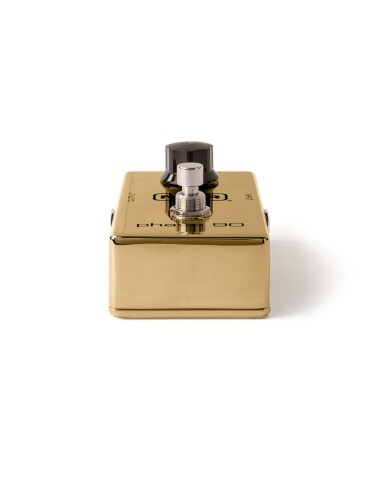 M101GLD 50th Anniversary Phase 90 Gold