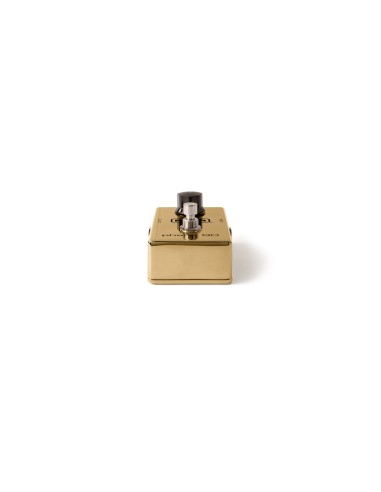 M101GLD 50th Anniversary Phase 90 Gold