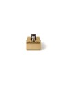 M101GLD 50th Anniversary Phase 90 Gold