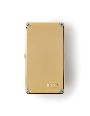 M101GLD 50th Anniversary Phase 90 Gold