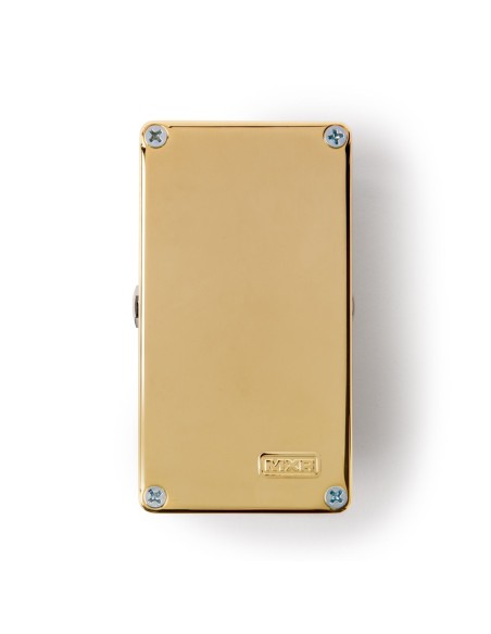 M101GLD 50th Anniversary Phase 90 Gold