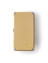 M101GLD 50th Anniversary Phase 90 Gold