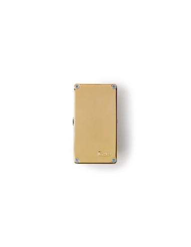 M101GLD 50th Anniversary Phase 90 Gold