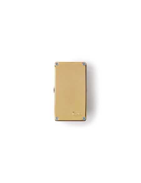 M101GLD 50th Anniversary Phase 90 Gold