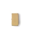 M101GLD 50th Anniversary Phase 90 Gold