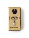 M101GLD 50th Anniversary Phase 90 Gold