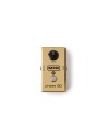 M101GLD 50th Anniversary Phase 90 Gold