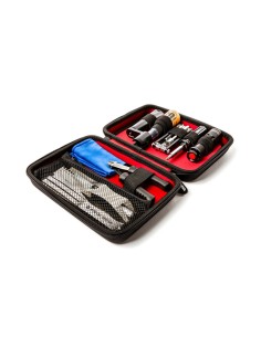 DGT122 System 65 Universal...
