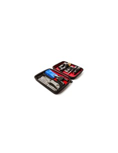 DGT122 System 65 Universal... 2