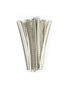Jumbo Accu-Fret Fretwire...