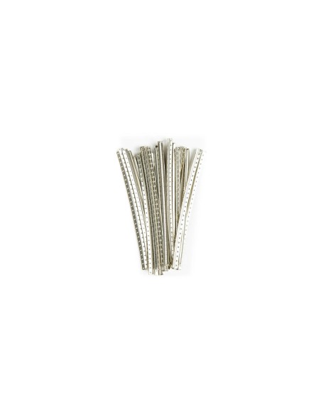 Jumbo Accu-Fret Fretwire 6230 Hard Set 24