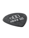 482R1.35 Pitch Black Jazz III