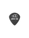482R1.35 Pitch Black Jazz III