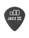 482R1.35 Pitch Black Jazz III