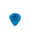498P1.00 TORTEX JAZZ III XL, 1.0MM
