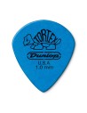 498P1.00 TORTEX JAZZ III XL, 1.0MM