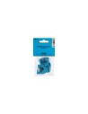 498P1.00 TORTEX JAZZ III XL, 1.0MM