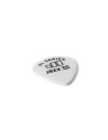 498R1.50 TORTEX JAZZ III XL, 1.5MM