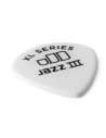 498R1.50 TORTEX JAZZ III XL, 1.5MM