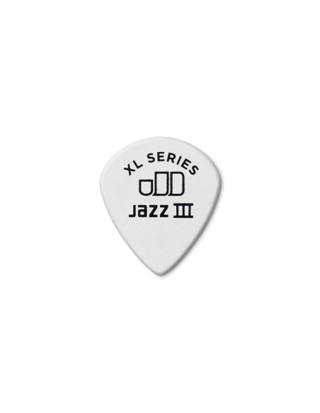 498R1.50 TORTEX JAZZ III XL, 1.5MM