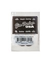 511R1.0 Primetone Standard (Smooth), Refill Bag/12
