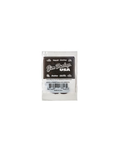 511R1.0 Primetone Standard (Smooth),...