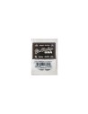 511R1.0 Primetone Standard (Smooth), Refill Bag/12