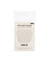 517P1.4 Primetone Small Tri (Smooth), Player/3