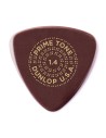 517P1.4 Primetone Small Tri (Smooth), Player/3