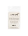 516P1.5 Primetone Small Tri (Grip), Player/3