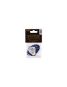 PVP106 Medium Genuine Celluloid Variety Pack (busta da 12 plettri)
