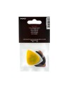 PVP117 Bass Variety Pack Pack/6