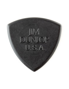 545RJP1.4 John Petrucci...