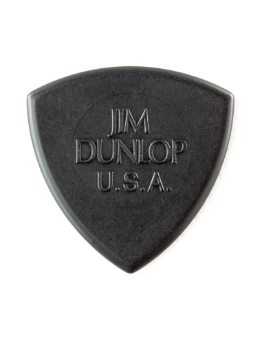 545RJP1.4 John Petrucci Trinity Bag/24