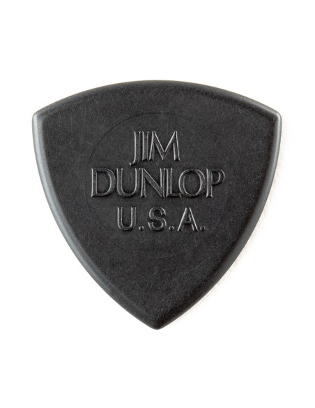 545RJP1.4 John Petrucci Trinity Bag/24