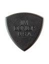 545RJP1.4 John Petrucci Trinity Bag/24