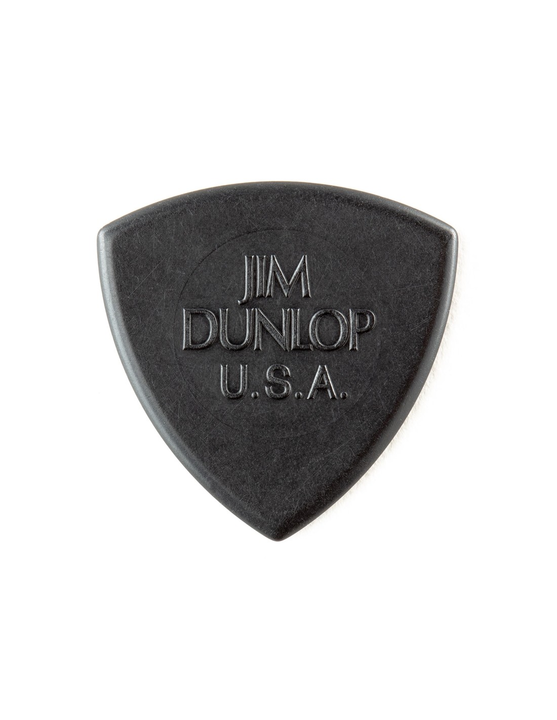 545RJP1.4 John Petrucci Trinity Bag/24