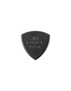545RJP1.4 John Petrucci... 2