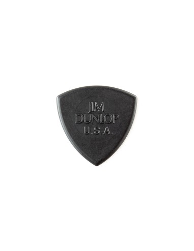 545RJP1.4 John Petrucci Trinity Bag/24