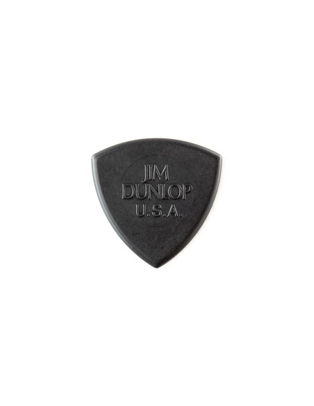 545RJP1.4 John Petrucci Trinity Bag/24