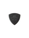 545RJP1.4 John Petrucci Trinity Bag/24