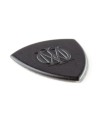 545RJP1.4 John Petrucci Trinity Bag/24