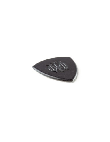 545RJP1.4 John Petrucci Trinity Bag/24