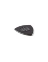 545RJP1.4 John Petrucci Trinity Bag/24