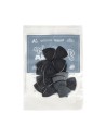 545RJP1.4 John Petrucci Trinity Bag/24