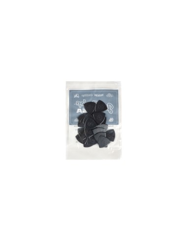545RJP1.4 John Petrucci Trinity Bag/24