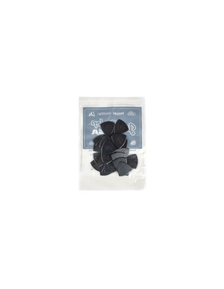 545RJP1.4 John Petrucci Trinity Bag/24